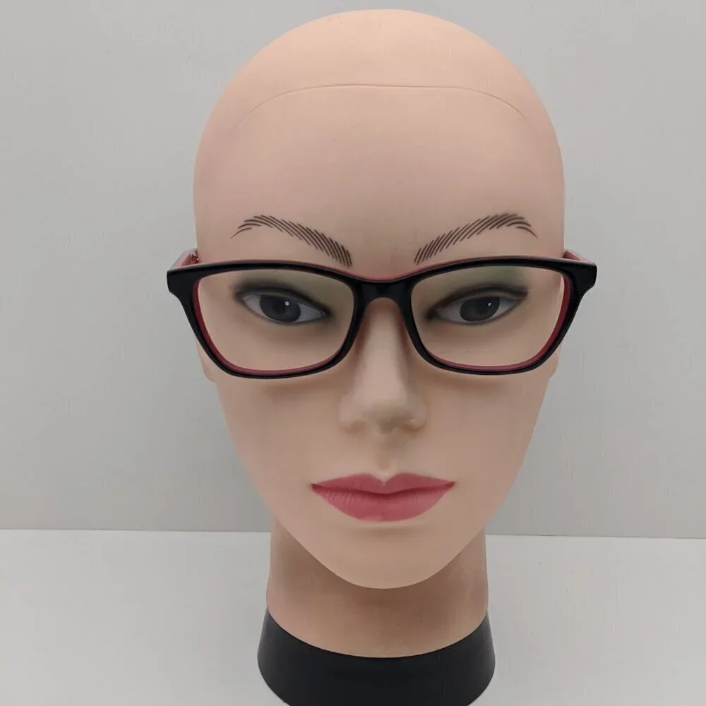🕶️Dolce&Gabbana DG3245 3004 Women's Eyeglasses 52/17/140/ALJ555🕶️